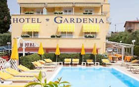 Hotel Gardenia & Villa Charme Adults Friendly 4Star Service