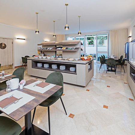 Hotel Gardenia & Villa Charme Adults Friendly 4Star Service Bardolino Extérieur photo