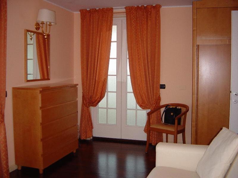 Hotel Gardenia & Villa Charme Adults Friendly 4Star Service Bardolino Extérieur photo