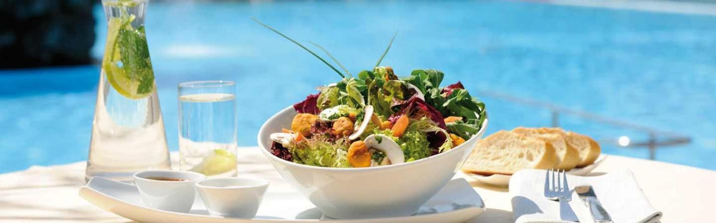 Hotel Gardenia & Villa Charme Adults Friendly 4Star Service Bardolino Extérieur photo