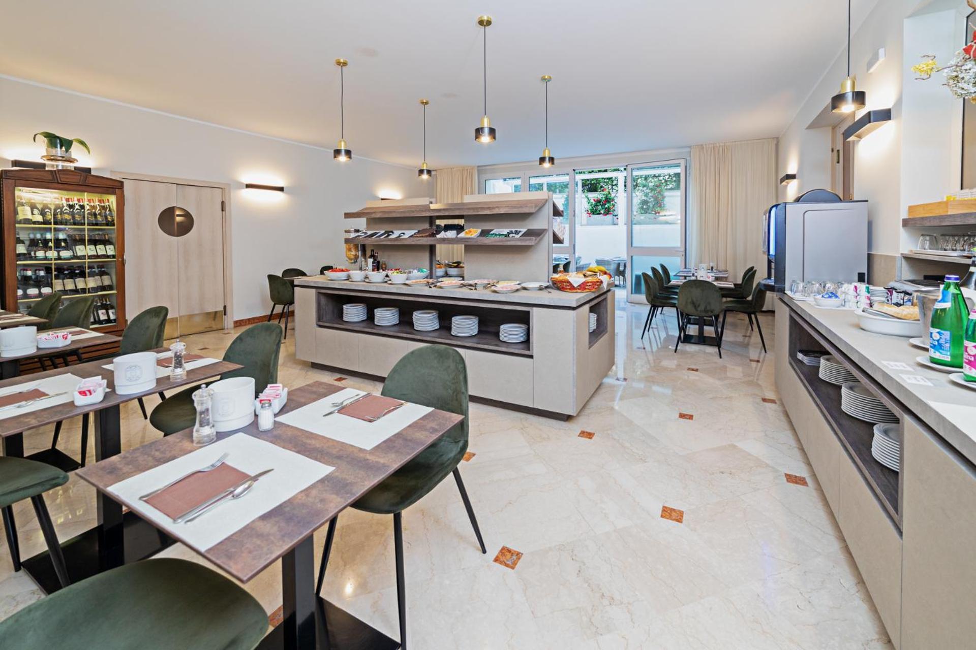 Hotel Gardenia & Villa Charme Adults Friendly 4Star Service Bardolino Extérieur photo