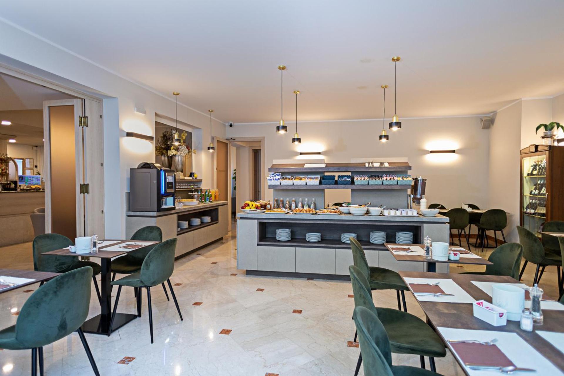 Hotel Gardenia & Villa Charme Adults Friendly 4Star Service Bardolino Extérieur photo