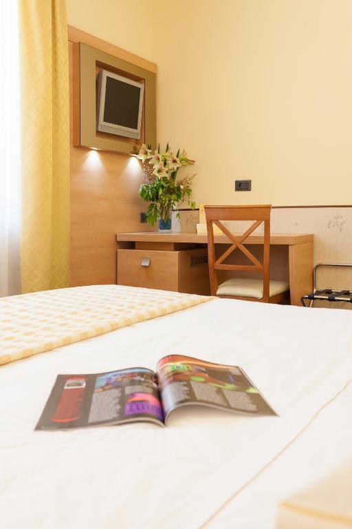 Hotel Gardenia & Villa Charme Adults Friendly 4Star Service Bardolino Extérieur photo