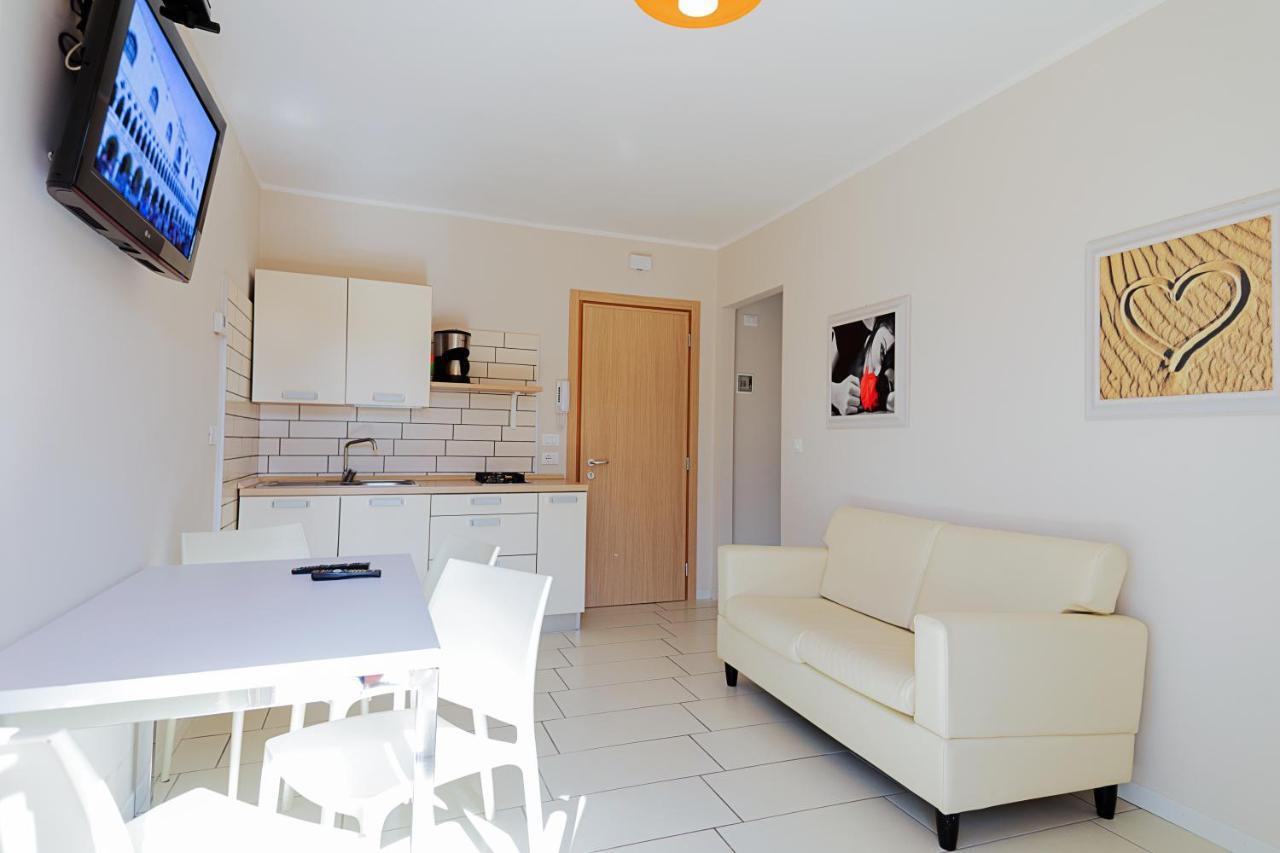 Hotel Gardenia & Villa Charme Adults Friendly 4Star Service Bardolino Extérieur photo